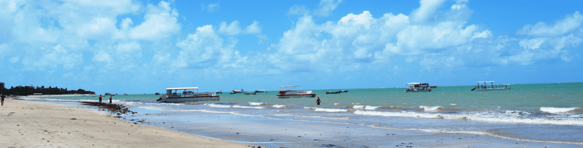 S�o Jo�o em Campina Grande 2026